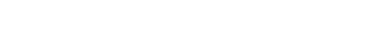 Halzak