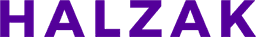 Halzak