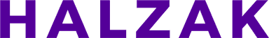 Halzak
